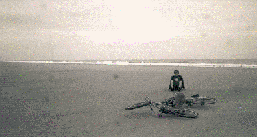renesse2.bmp, 839918 bytes, 01.04.2002