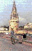 larochelle.bmp