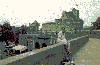 stmalo1.bmp