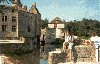 chateau_brede.bmp
