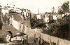 dinard2.bmp