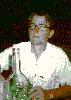 31 Biarritz.bmp