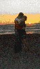 37 Biarritz.bmp