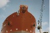 hamburg3.jpg