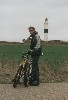 sylt2.jpg