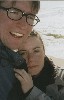 sylt3.jpg