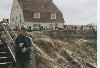 sylt4.jpg